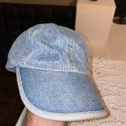 Image 10