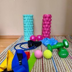 Image 2