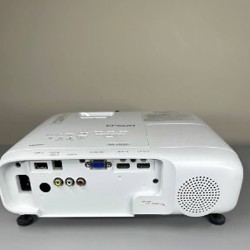 Image 4