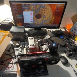 Image 6