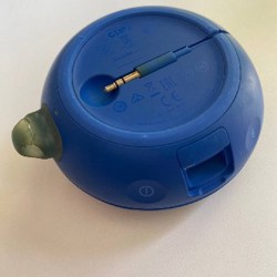 Image 2