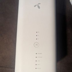 Image 4