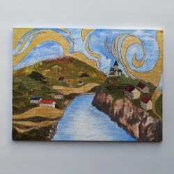 Image 4