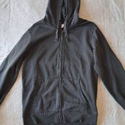 Image 7