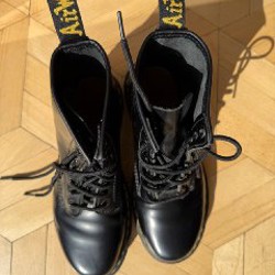 Image 7