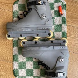 Image 2