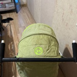 Image 5