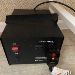 Image 3