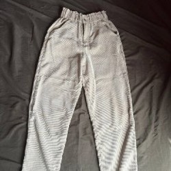 Image 8