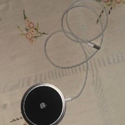 Image 5