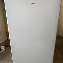 Image 5
