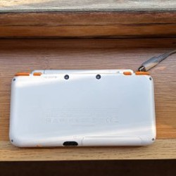 Image 7