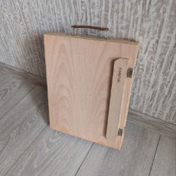 Image 3