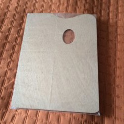 Image 6