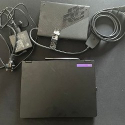 Image 1