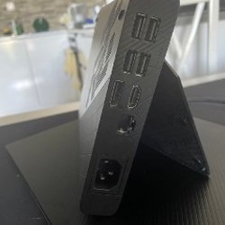 Image 2
