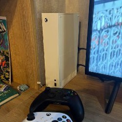 Image 2