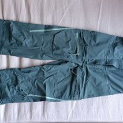 Image 10