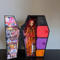 Image 2