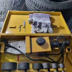 Image 5