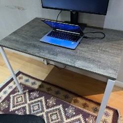 Image 2