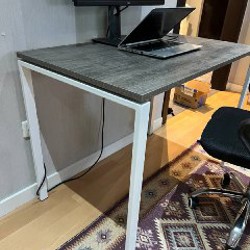 Image 4