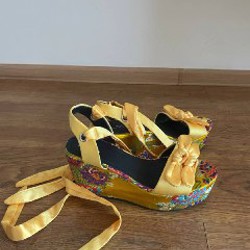 Image 3