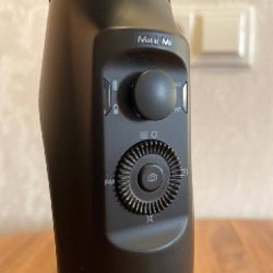 Image 4