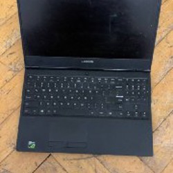 Image 2