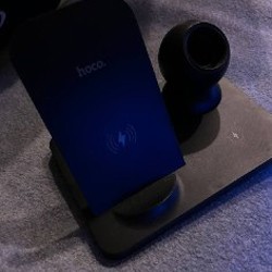 Image 3