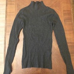 Image 7