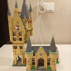 Image 3