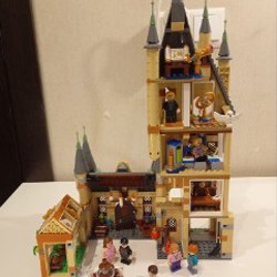 Image 4