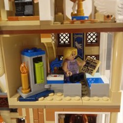 Image 5