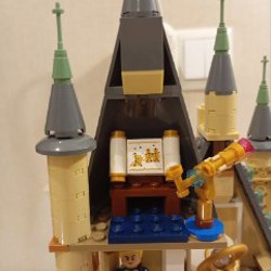 Image 7