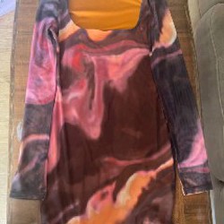 Image 10