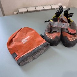 Image 4