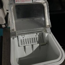Image 4