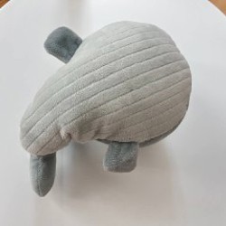 Image 6