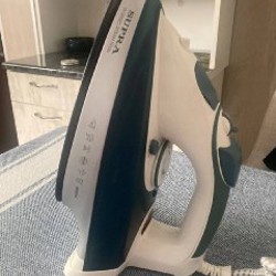Image 2