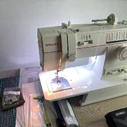 Image 2