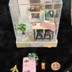 Image 3