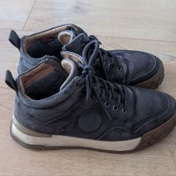 Image 3
