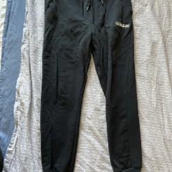Image 6