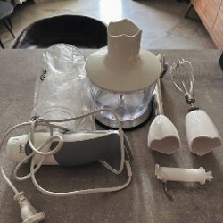Image 3
