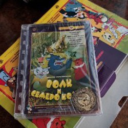 Image 3