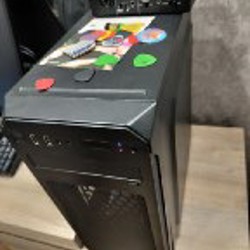 Image 2