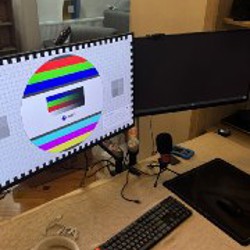 Image 4