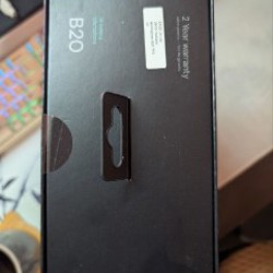 Image 3