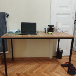 Image 4